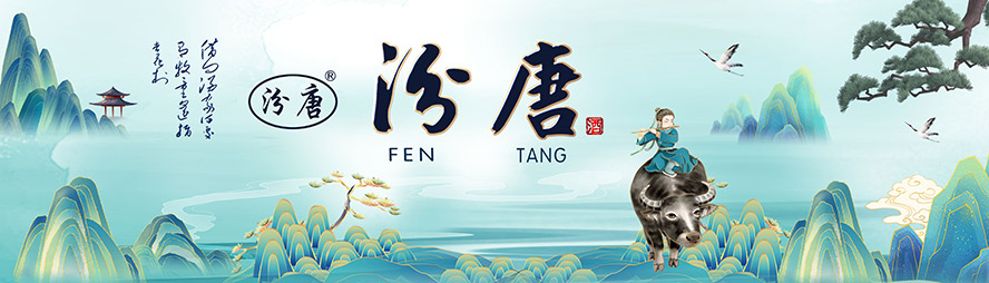 �ɶ��мt���ƘI����؟�ι�˾