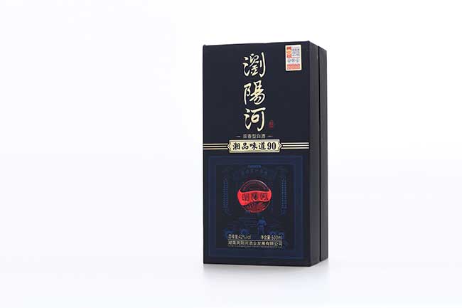 �gꖺӾ���Ʒζ��90 �����͡�42��500ml��