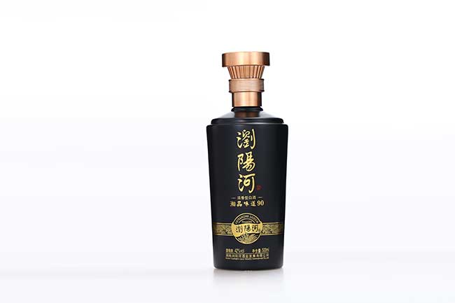 �gꖺӾ���Ʒζ��90 �����͡�42��500ml��