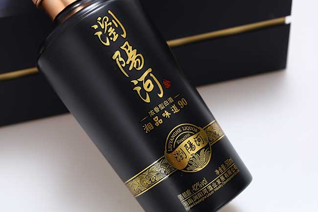 �gꖺӾ���Ʒζ��90 �����͡�42��500ml��