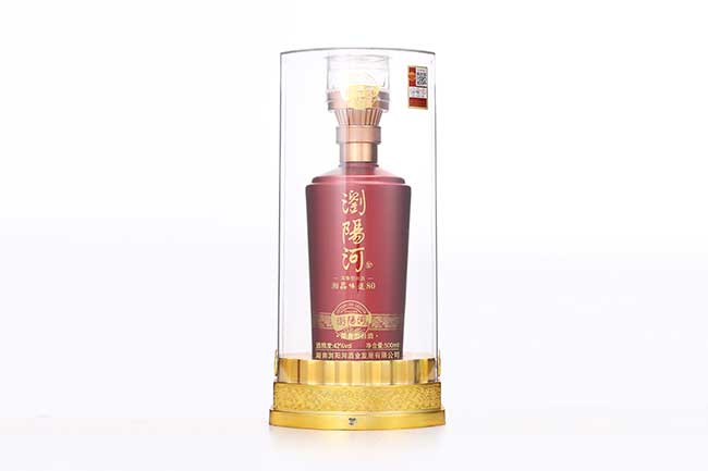 �gꖺӾ���Ʒζ��80 ���͡�42��500ml��