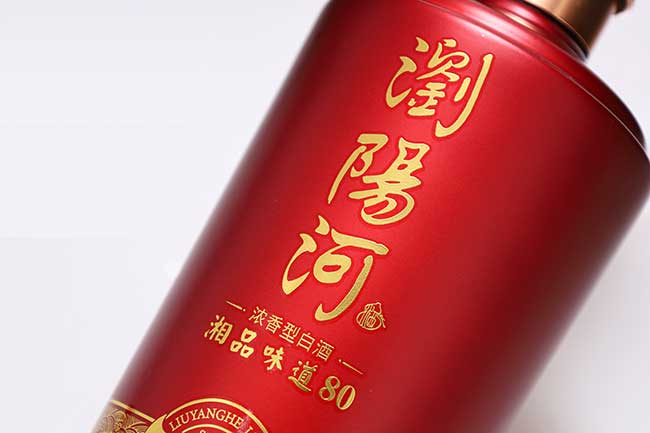 �gꖺӾ���Ʒζ��80 ���͡�42��500ml��