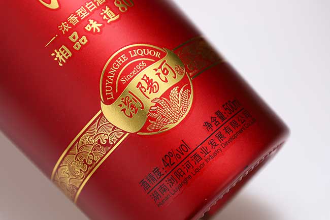 �gꖺӾ���Ʒζ��80 ���͡�42��500ml��