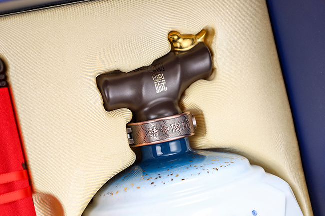 ���x���໨20�����;ƴ�����53��500ml��