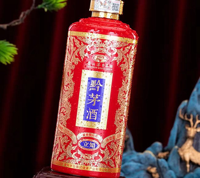 ǭé����֪ �u���͡�53�� 500ml��