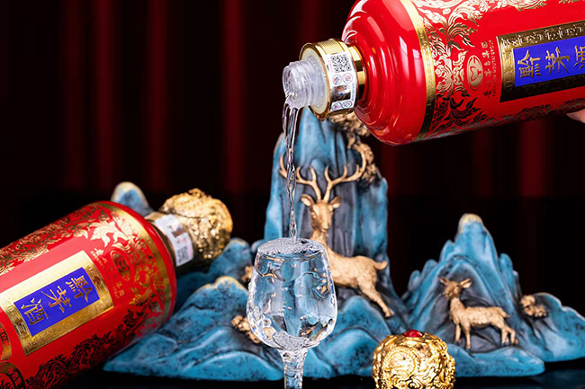 ǭé����֪ �u���͡�53�� 500ml��