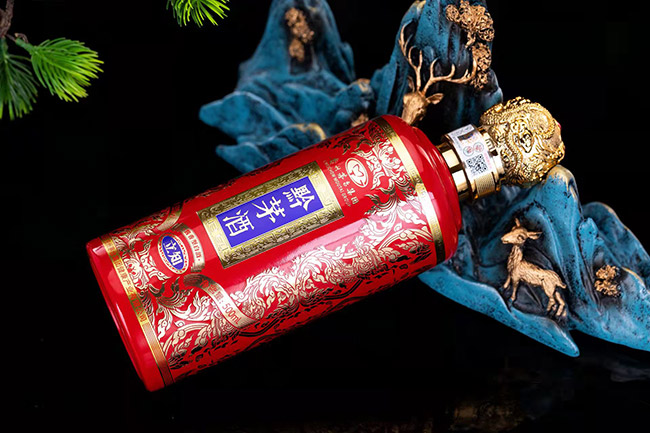 ǭé����֪ �u���͡�53�� 500ml��