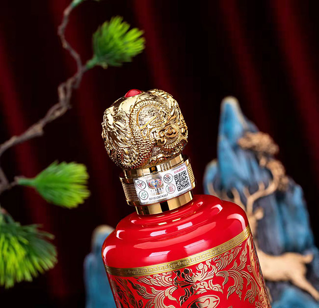 ǭé����֪ �u���͡�53�� 500ml��