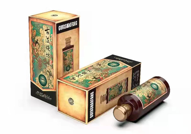 �ŷ������� �u���Ͱ׾ơ�53�� 500ml��