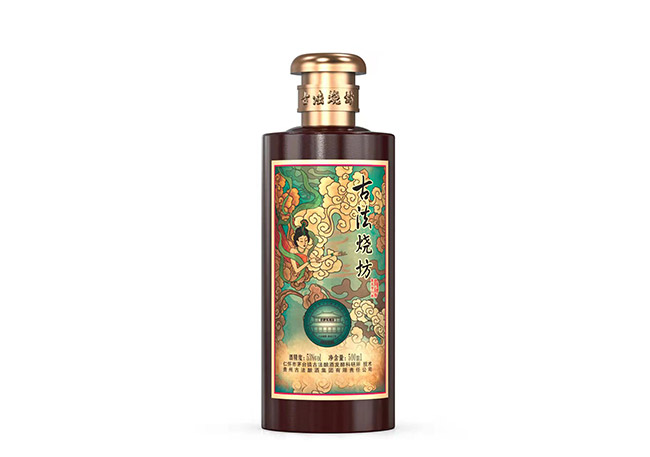 �ŷ������� �u���Ͱ׾ơ�53�� 500ml��