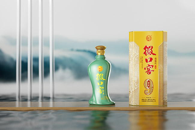 �տھƻղ�9 �����͡�42�� 460ml��