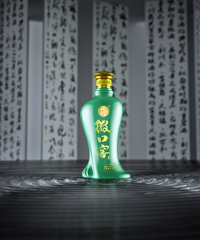 �տھƻղ�9 �����͡�42�� 460ml��