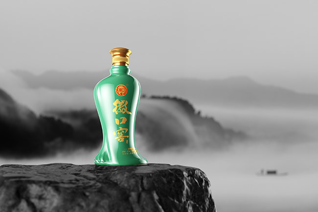 �տھƻղ�9 �����͡�42�� 460ml��