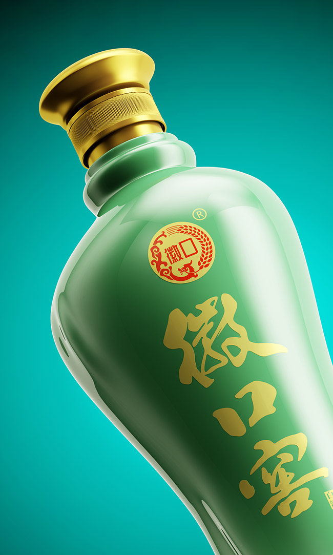 �տھƻղ�9 �����͡�42�� 460ml��