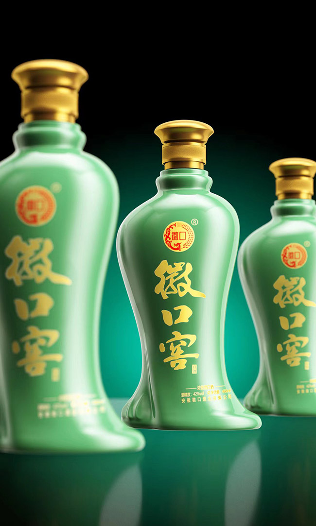 �տھƻղ�9 �����͡�42�� 460ml��