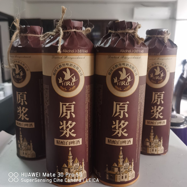 �����Z��ԭ�{��ᄰ�ơ�ơ�10�� 1L��