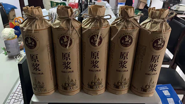 �����Z��ԭ�{��ᄰ�ơ�ơ�10�� 1L��