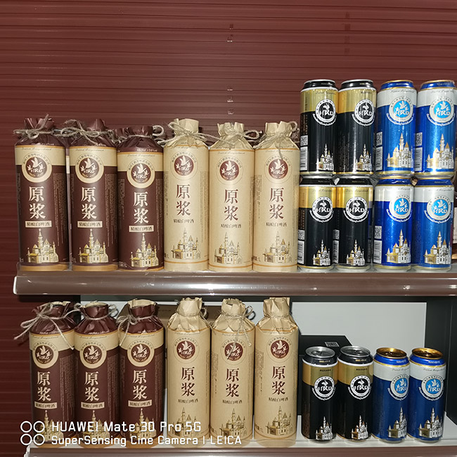 �����Z��ԭ�{��ᄰ�ơ�ơ�10�� 1L��