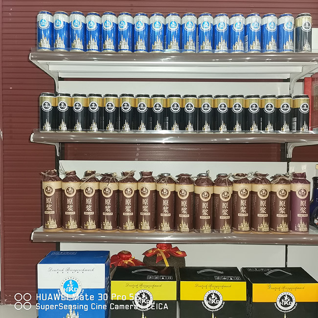 �����Z��HRD���С����ơ�ơ�12�� 500ml��