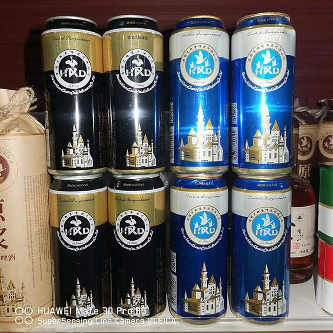 ��(gu��)���Z��HRD��ơ�ƣ�����ơ�ƣ���10.5�� 500ml��