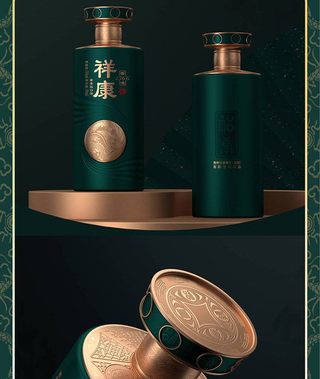 �鿵�ƽѳ�1366 �u���Ͱ׾ơ�53�� 500ml��