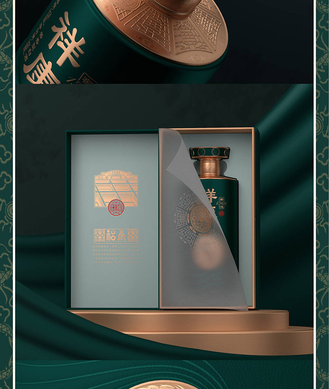 �鿵�ƽѳ�1366 �u���Ͱ׾ơ�53�� 500ml��