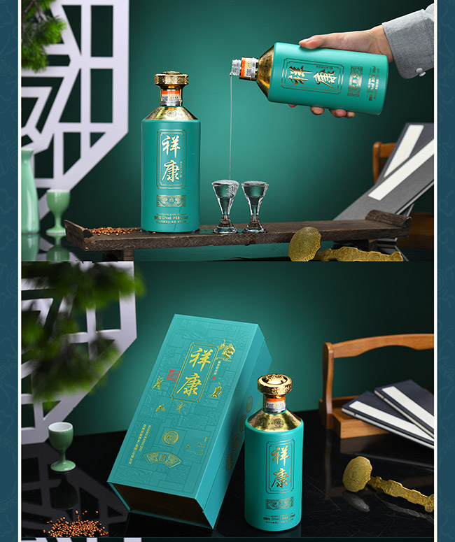 �鿵�ơ��� �u���Ͱ׾ơ�53�� 500ml��