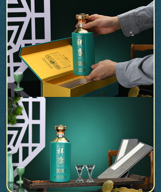 �鿵�ơ��� �u���Ͱ׾ơ�53�� 500ml��