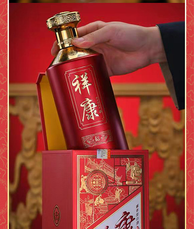 �鿵�ơ��� �u���Ͱ׾ơ�53�� 500ml��
