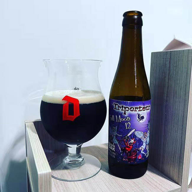 �����r��Ƥ�غ�ơ�ơ�����12��20�� 330ml��24ƿ��