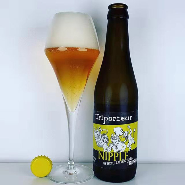 �����r��Ƥ�ؾ��ơ�ơ��޲���18�� 330ml��24ƿ��