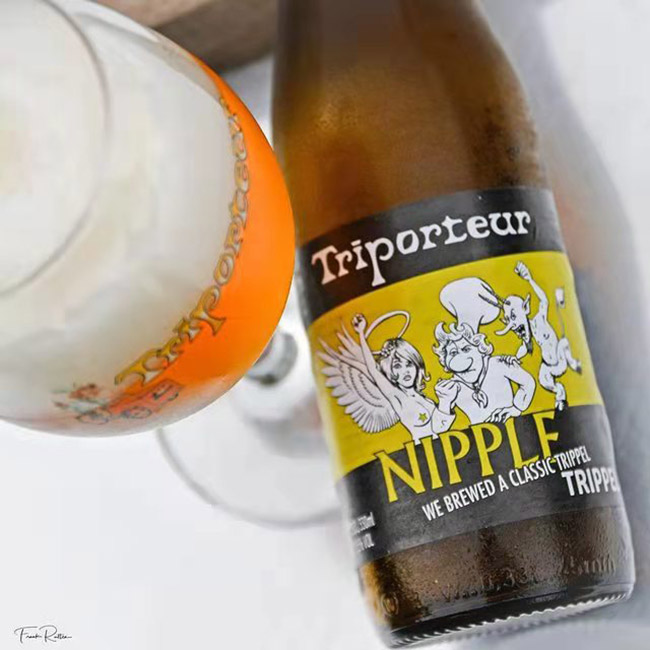�����r��Ƥ�ؾ��ơ�ơ��޲���18�� 330ml��24ƿ��