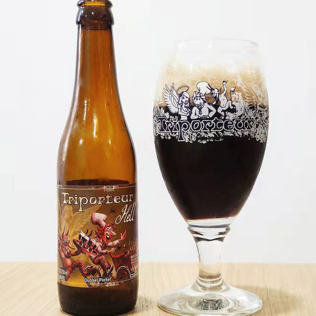 �����r��Ƥ�ؾ�ᄺ�ơ�ơ��ՠ���14.5�� 330ml��24ƿ��