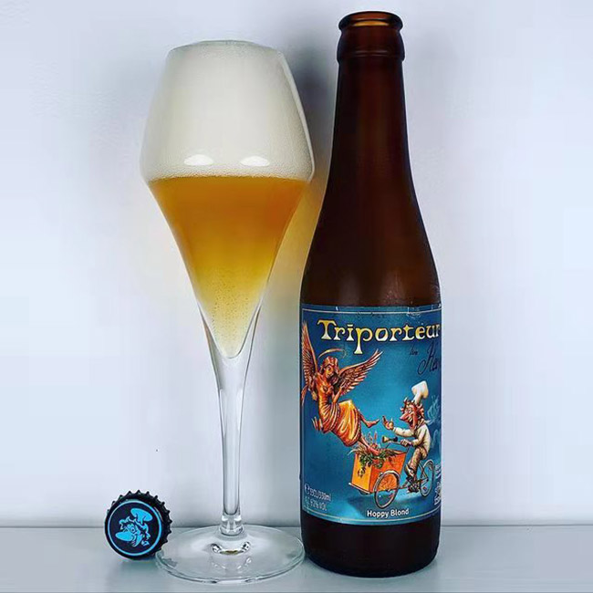 �����r��Ƥ�ؾ��ơ�ơ��KĽ���á�14.5�� 330ml��24ƿ��