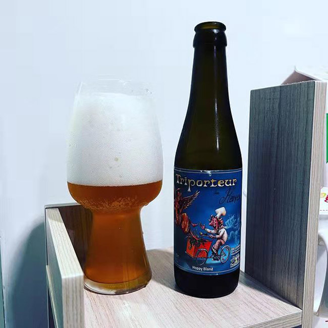 �����r��Ƥ�ؾ��ơ�ơ��KĽ���á�14.5�� 330ml��24ƿ��