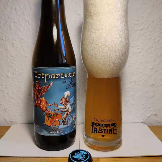 �����r��Ƥ�ؾ��ơ�ơ��KĽ���á�14.5�� 330ml��24ƿ��