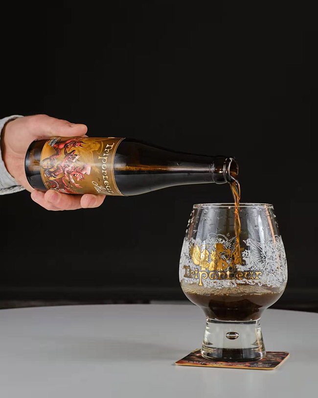 �����r��Ƥ�ؾ�ᄺ�ơ�ơ��ՠ���14.5�� 330ml��24ƿ��