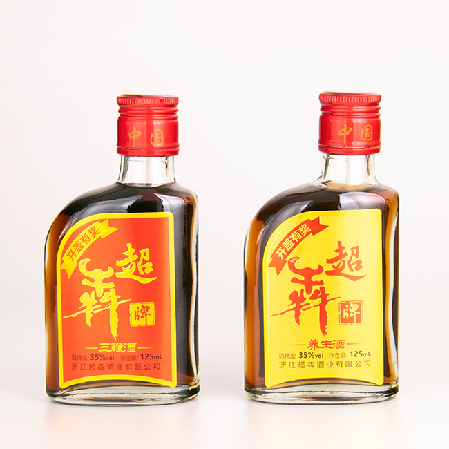 ���������޾ơ�35�� 125ml��
