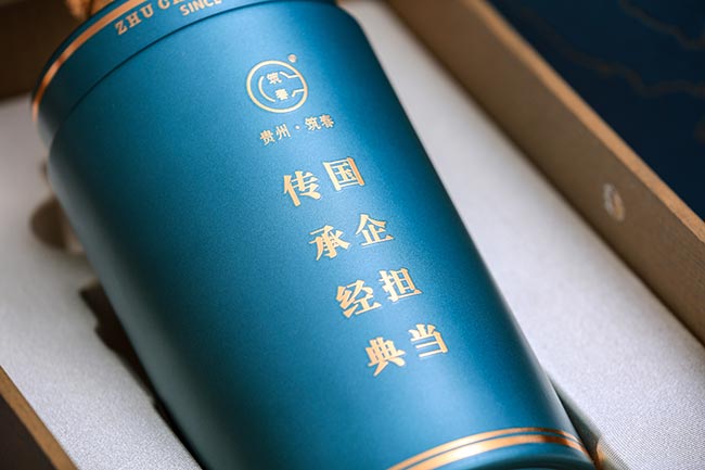 �����u�� �u���Ͱ׾ơ�53�� 500ml��