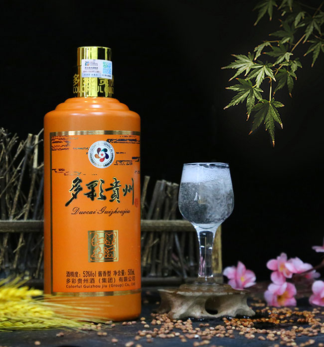 ����F�ݾƼt������ �u���Ͱ׾ơ�53�� 500ml��