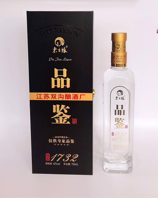 �p�ϖ|����Ʒ�b�ư����Ʒ �����Ͱ׾ơ�42��52�� 750ml��
