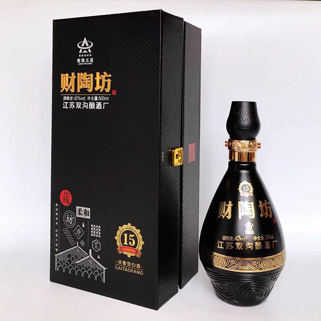ؔ(c��i)�շ������15 �����Ͱ׾ơ�42�� 500ml��