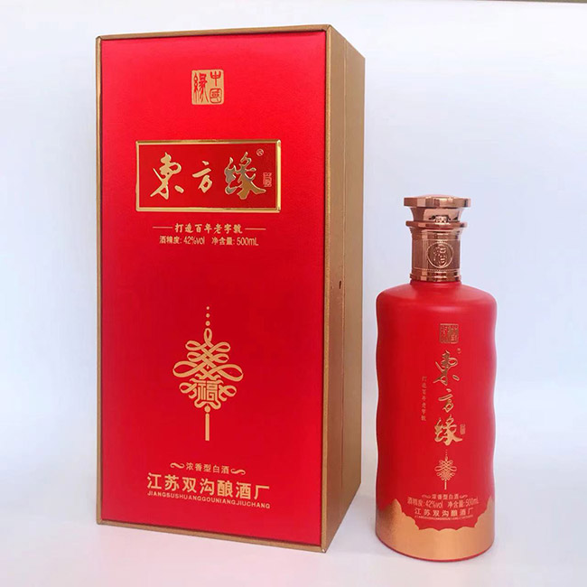 �|�����tƿ �����Ͱ׾ơ�42�� 500ml��