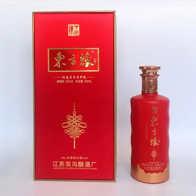 �|�����tƿ �����Ͱ׾ơ�42�� 500ml��