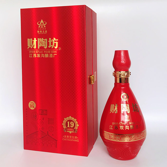 ؔ�շ���19 �����Ͱ׾ơ�42��52�� 500ml��