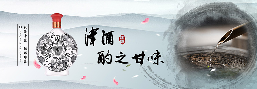 ����Ƽ��F(tu��n)���޹�˾