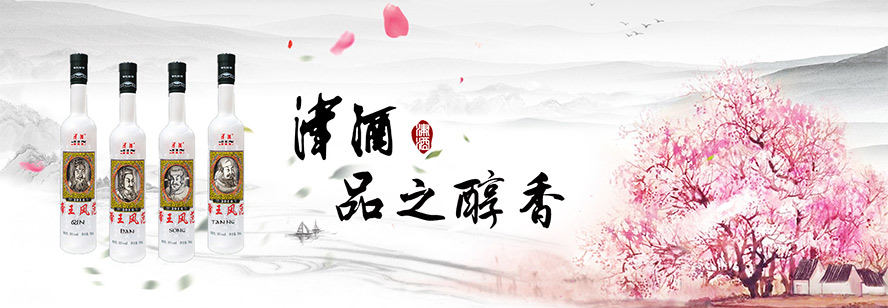 ����Ƽ��F(tu��n)���޹�˾