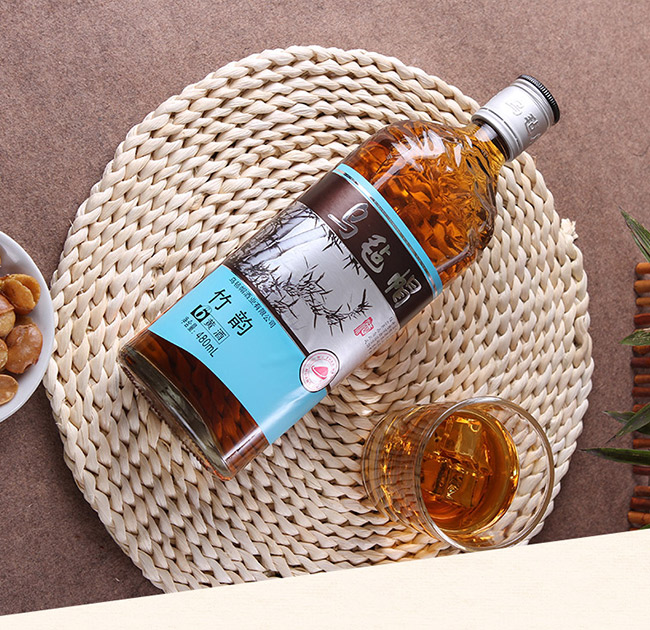 ��퍰���B�d��ˇ����ơ�10�� 480ml��