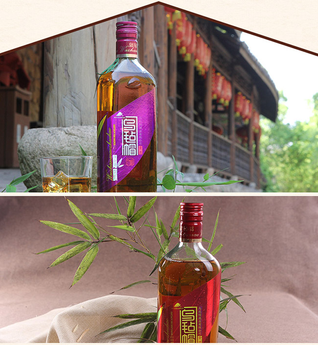 ��ˬ����S�ƻ���10�� 480ml��