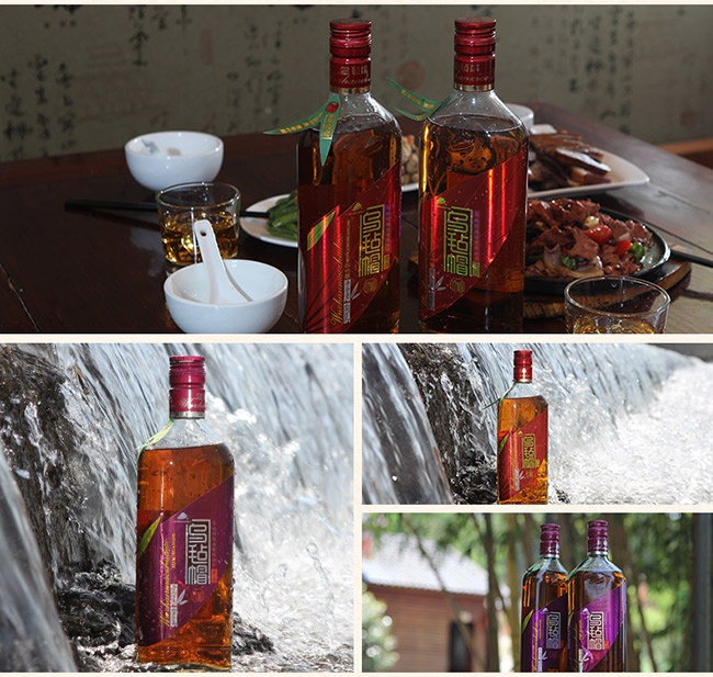 ��ˬ����S�ƻ���10�� 480ml��